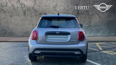 MINI Hatchback 1.5 Cooper Classic 3dr Petrol Hatchback